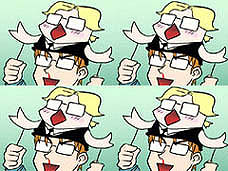 画像ギャラリー No.108のサムネイル画像 / 4Gamerの1年間を振り返る「Annual 4Gamer 2010」　──今年4Gamerに掲載された1万7500本以上の記事の中で最も読まれたのは？