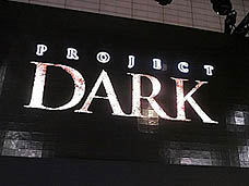 画像ギャラリー No.110のサムネイル画像 / 4Gamerの1年間を振り返る「Annual 4Gamer 2010」　──今年4Gamerに掲載された1万7500本以上の記事の中で最も読まれたのは？