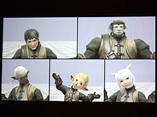 画像ギャラリー No.111のサムネイル画像 / 4Gamerの1年間を振り返る「Annual 4Gamer 2010」　──今年4Gamerに掲載された1万7500本以上の記事の中で最も読まれたのは？