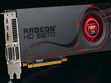 画像ギャラリー No.115のサムネイル画像 / 4Gamerの1年間を振り返る「Annual 4Gamer 2010」　──今年4Gamerに掲載された1万7500本以上の記事の中で最も読まれたのは？