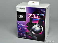 画像ギャラリー No.117のサムネイル画像 / 4Gamerの1年間を振り返る「Annual 4Gamer 2010」　──今年4Gamerに掲載された1万7500本以上の記事の中で最も読まれたのは？