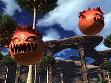 画像ギャラリー No.118のサムネイル画像 / 4Gamerの1年間を振り返る「Annual 4Gamer 2010」　──今年4Gamerに掲載された1万7500本以上の記事の中で最も読まれたのは？