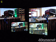 画像ギャラリー No.121のサムネイル画像 / 4Gamerの1年間を振り返る「Annual 4Gamer 2010」　──今年4Gamerに掲載された1万7500本以上の記事の中で最も読まれたのは？