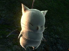 画像ギャラリー No.122のサムネイル画像 / 4Gamerの1年間を振り返る「Annual 4Gamer 2010」　──今年4Gamerに掲載された1万7500本以上の記事の中で最も読まれたのは？