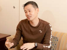 画像ギャラリー No.123のサムネイル画像 / 4Gamerの1年間を振り返る「Annual 4Gamer 2010」　──今年4Gamerに掲載された1万7500本以上の記事の中で最も読まれたのは？