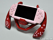 画像ギャラリー No.132のサムネイル画像 / 4Gamerの1年間を振り返る「Annual 4Gamer 2010」　──今年4Gamerに掲載された1万7500本以上の記事の中で最も読まれたのは？