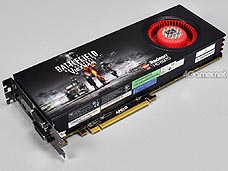 画像ギャラリー No.136のサムネイル画像 / 4Gamerの1年間を振り返る「Annual 4Gamer 2010」　──今年4Gamerに掲載された1万7500本以上の記事の中で最も読まれたのは？