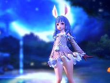 画像ギャラリー No.137のサムネイル画像 / 4Gamerの1年間を振り返る「Annual 4Gamer 2010」　──今年4Gamerに掲載された1万7500本以上の記事の中で最も読まれたのは？