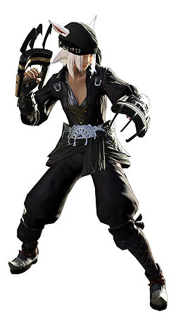 画像ギャラリー No.156のサムネイル画像 / 4Gamerの1年間を振り返る「Annual 4Gamer 2010」　──今年4Gamerに掲載された1万7500本以上の記事の中で最も読まれたのは？