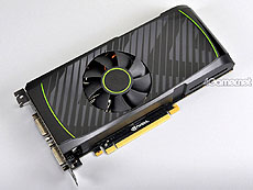 ���������꡼ No.005�Υ���ͥ������ / 4Gamer��1ǯ�֤򿶤��֤��Annual 4Gamer 2011�ס�������ǯ4Gamer�˷Ǻܤ��줿1��9000�ܰʾ�ε�����ĺ����Ω�ĤΤϡġġ�