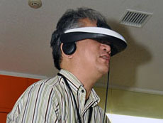 ���������꡼ No.010�Υ���ͥ������ / 4Gamer��1ǯ�֤򿶤��֤��Annual 4Gamer 2011�ס�������ǯ4Gamer�˷Ǻܤ��줿1��9000�ܰʾ�ε�����ĺ����Ω�ĤΤϡġġ�