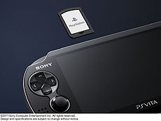 ���������꡼ No.016�Υ���ͥ������ / 4Gamer��1ǯ�֤򿶤��֤��Annual 4Gamer 2011�ס�������ǯ4Gamer�˷Ǻܤ��줿1��9000�ܰʾ�ε�����ĺ����Ω�ĤΤϡġġ�