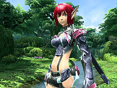 ���������꡼ No.018�Υ���ͥ������ / 4Gamer��1ǯ�֤򿶤��֤��Annual 4Gamer 2011�ס�������ǯ4Gamer�˷Ǻܤ��줿1��9000�ܰʾ�ε�����ĺ����Ω�ĤΤϡġġ�