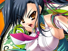 ���������꡼ No.019�Υ���ͥ������ / 4Gamer��1ǯ�֤򿶤��֤��Annual 4Gamer 2011�ס�������ǯ4Gamer�˷Ǻܤ��줿1��9000�ܰʾ�ε�����ĺ����Ω�ĤΤϡġġ�