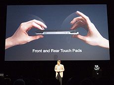 ���������꡼ No.022�Υ���ͥ������ / 4Gamer��1ǯ�֤򿶤��֤��Annual 4Gamer 2011�ס�������ǯ4Gamer�˷Ǻܤ��줿1��9000�ܰʾ�ε�����ĺ����Ω�ĤΤϡġġ�