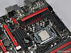 ���������꡼ No.023�Υ���ͥ������ / 4Gamer��1ǯ�֤򿶤��֤��Annual 4Gamer 2011�ס�������ǯ4Gamer�˷Ǻܤ��줿1��9000�ܰʾ�ε�����ĺ����Ω�ĤΤϡġġ�