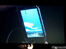 ���������꡼ No.025�Υ���ͥ������ / 4Gamer��1ǯ�֤򿶤��֤��Annual 4Gamer 2011�ס�������ǯ4Gamer�˷Ǻܤ��줿1��9000�ܰʾ�ε�����ĺ����Ω�ĤΤϡġġ�