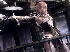 ���������꡼ No.026�Υ���ͥ������ / 4Gamer��1ǯ�֤򿶤��֤��Annual 4Gamer 2011�ס�������ǯ4Gamer�˷Ǻܤ��줿1��9000�ܰʾ�ε�����ĺ����Ω�ĤΤϡġġ�