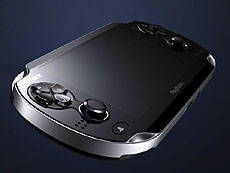 ���������꡼ No.028�Υ���ͥ������ / 4Gamer��1ǯ�֤򿶤��֤��Annual 4Gamer 2011�ס�������ǯ4Gamer�˷Ǻܤ��줿1��9000�ܰʾ�ε�����ĺ����Ω�ĤΤϡġġ�