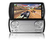 ���������꡼ No.032�Υ���ͥ������ / 4Gamer��1ǯ�֤򿶤��֤��Annual 4Gamer 2011�ס�������ǯ4Gamer�˷Ǻܤ��줿1��9000�ܰʾ�ε�����ĺ����Ω�ĤΤϡġġ�