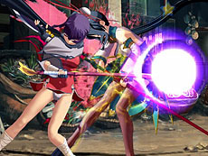 ���������꡼ No.033�Υ���ͥ������ / 4Gamer��1ǯ�֤򿶤��֤��Annual 4Gamer 2011�ס�������ǯ4Gamer�˷Ǻܤ��줿1��9000�ܰʾ�ε�����ĺ����Ω�ĤΤϡġġ�