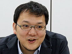 ���������꡼ No.034�Υ���ͥ������ / 4Gamer��1ǯ�֤򿶤��֤��Annual 4Gamer 2011�ס�������ǯ4Gamer�˷Ǻܤ��줿1��9000�ܰʾ�ε�����ĺ����Ω�ĤΤϡġġ�