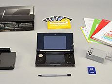 ���������꡼ No.036�Υ���ͥ������ / 4Gamer��1ǯ�֤򿶤��֤��Annual 4Gamer 2011�ס�������ǯ4Gamer�˷Ǻܤ��줿1��9000�ܰʾ�ε�����ĺ����Ω�ĤΤϡġġ�