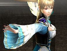 ���������꡼ No.045�Υ���ͥ������ / 4Gamer��1ǯ�֤򿶤��֤��Annual 4Gamer 2011�ס�������ǯ4Gamer�˷Ǻܤ��줿1��9000�ܰʾ�ε�����ĺ����Ω�ĤΤϡġġ�