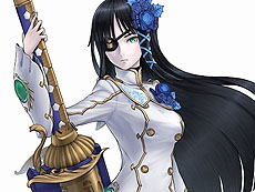 ���������꡼ No.049�Υ���ͥ������ / 4Gamer��1ǯ�֤򿶤��֤��Annual 4Gamer 2011�ס�������ǯ4Gamer�˷Ǻܤ��줿1��9000�ܰʾ�ε�����ĺ����Ω�ĤΤϡġġ�