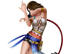 ���������꡼ No.051�Υ���ͥ������ / 4Gamer��1ǯ�֤򿶤��֤��Annual 4Gamer 2011�ס�������ǯ4Gamer�˷Ǻܤ��줿1��9000�ܰʾ�ε�����ĺ����Ω�ĤΤϡġġ�