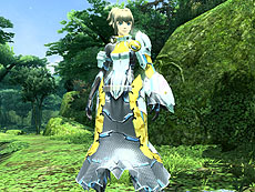 ���������꡼ No.052�Υ���ͥ������ / 4Gamer��1ǯ�֤򿶤��֤��Annual 4Gamer 2011�ס�������ǯ4Gamer�˷Ǻܤ��줿1��9000�ܰʾ�ε�����ĺ����Ω�ĤΤϡġġ�