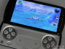 ���������꡼ No.060�Υ���ͥ������ / 4Gamer��1ǯ�֤򿶤��֤��Annual 4Gamer 2011�ס�������ǯ4Gamer�˷Ǻܤ��줿1��9000�ܰʾ�ε�����ĺ����Ω�ĤΤϡġġ�