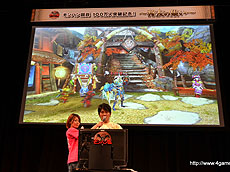 ���������꡼ No.062�Υ���ͥ������ / 4Gamer��1ǯ�֤򿶤��֤��Annual 4Gamer 2011�ס�������ǯ4Gamer�˷Ǻܤ��줿1��9000�ܰʾ�ε�����ĺ����Ω�ĤΤϡġġ�