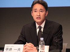 ���������꡼ No.063�Υ���ͥ������ / 4Gamer��1ǯ�֤򿶤��֤��Annual 4Gamer 2011�ס�������ǯ4Gamer�˷Ǻܤ��줿1��9000�ܰʾ�ε�����ĺ����Ω�ĤΤϡġġ�