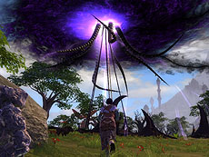 ���������꡼ No.065�Υ���ͥ������ / 4Gamer��1ǯ�֤򿶤��֤��Annual 4Gamer 2011�ס�������ǯ4Gamer�˷Ǻܤ��줿1��9000�ܰʾ�ε�����ĺ����Ω�ĤΤϡġġ�