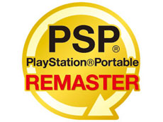 ���������꡼ No.068�Υ���ͥ������ / 4Gamer��1ǯ�֤򿶤��֤��Annual 4Gamer 2011�ס�������ǯ4Gamer�˷Ǻܤ��줿1��9000�ܰʾ�ε�����ĺ����Ω�ĤΤϡġġ�