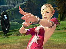 ���������꡼ No.069�Υ���ͥ������ / 4Gamer��1ǯ�֤򿶤��֤��Annual 4Gamer 2011�ס�������ǯ4Gamer�˷Ǻܤ��줿1��9000�ܰʾ�ε�����ĺ����Ω�ĤΤϡġġ�