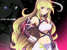 ���������꡼ No.070�Υ���ͥ������ / 4Gamer��1ǯ�֤򿶤��֤��Annual 4Gamer 2011�ס�������ǯ4Gamer�˷Ǻܤ��줿1��9000�ܰʾ�ε�����ĺ����Ω�ĤΤϡġġ�