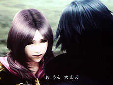 ���������꡼ No.071�Υ���ͥ������ / 4Gamer��1ǯ�֤򿶤��֤��Annual 4Gamer 2011�ס�������ǯ4Gamer�˷Ǻܤ��줿1��9000�ܰʾ�ε�����ĺ����Ω�ĤΤϡġġ�