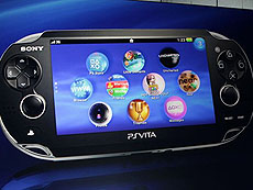 ���������꡼ No.072�Υ���ͥ������ / 4Gamer��1ǯ�֤򿶤��֤��Annual 4Gamer 2011�ס�������ǯ4Gamer�˷Ǻܤ��줿1��9000�ܰʾ�ε�����ĺ����Ω�ĤΤϡġġ�