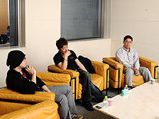 ���������꡼ No.073�Υ���ͥ������ / 4Gamer��1ǯ�֤򿶤��֤��Annual 4Gamer 2011�ס�������ǯ4Gamer�˷Ǻܤ��줿1��9000�ܰʾ�ε�����ĺ����Ω�ĤΤϡġġ�