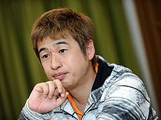 ���������꡼ No.074�Υ���ͥ������ / 4Gamer��1ǯ�֤򿶤��֤��Annual 4Gamer 2011�ס�������ǯ4Gamer�˷Ǻܤ��줿1��9000�ܰʾ�ε�����ĺ����Ω�ĤΤϡġġ�