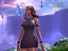 ���������꡼ No.075�Υ���ͥ������ / 4Gamer��1ǯ�֤򿶤��֤��Annual 4Gamer 2011�ס�������ǯ4Gamer�˷Ǻܤ��줿1��9000�ܰʾ�ε�����ĺ����Ω�ĤΤϡġġ�