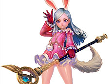 ���������꡼ No.079�Υ���ͥ������ / 4Gamer��1ǯ�֤򿶤��֤��Annual 4Gamer 2011�ס�������ǯ4Gamer�˷Ǻܤ��줿1��9000�ܰʾ�ε�����ĺ����Ω�ĤΤϡġġ�