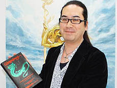 ���������꡼ No.080�Υ���ͥ������ / 4Gamer��1ǯ�֤򿶤��֤��Annual 4Gamer 2011�ס�������ǯ4Gamer�˷Ǻܤ��줿1��9000�ܰʾ�ε�����ĺ����Ω�ĤΤϡġġ�