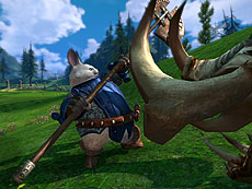 ���������꡼ No.082�Υ���ͥ������ / 4Gamer��1ǯ�֤򿶤��֤��Annual 4Gamer 2011�ס�������ǯ4Gamer�˷Ǻܤ��줿1��9000�ܰʾ�ε�����ĺ����Ω�ĤΤϡġġ�