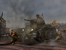 ���������꡼ No.088�Υ���ͥ������ / 4Gamer��1ǯ�֤򿶤��֤��Annual 4Gamer 2011�ס�������ǯ4Gamer�˷Ǻܤ��줿1��9000�ܰʾ�ε�����ĺ����Ω�ĤΤϡġġ�