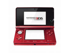 ���������꡼ No.092�Υ���ͥ������ / 4Gamer��1ǯ�֤򿶤��֤��Annual 4Gamer 2011�ס�������ǯ4Gamer�˷Ǻܤ��줿1��9000�ܰʾ�ε�����ĺ����Ω�ĤΤϡġġ�