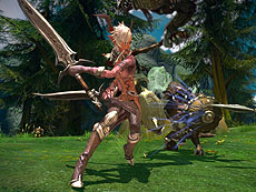 ���������꡼ No.095�Υ���ͥ������ / 4Gamer��1ǯ�֤򿶤��֤��Annual 4Gamer 2011�ס�������ǯ4Gamer�˷Ǻܤ��줿1��9000�ܰʾ�ε�����ĺ����Ω�ĤΤϡġġ�