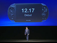 ���������꡼ No.102�Υ���ͥ������ / 4Gamer��1ǯ�֤򿶤��֤��Annual 4Gamer 2011�ס�������ǯ4Gamer�˷Ǻܤ��줿1��9000�ܰʾ�ε�����ĺ����Ω�ĤΤϡġġ�